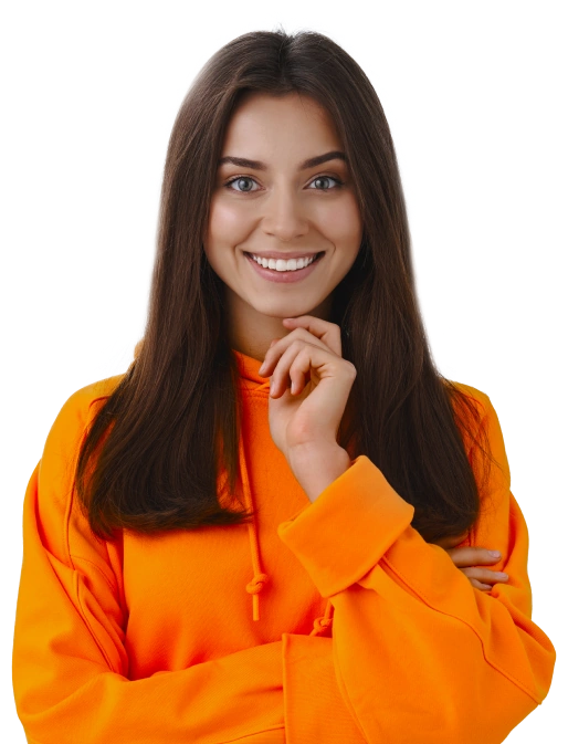 Ростелеком интернет-провайдер в&nbsp;посёлок Соддер (Республика Карелия)